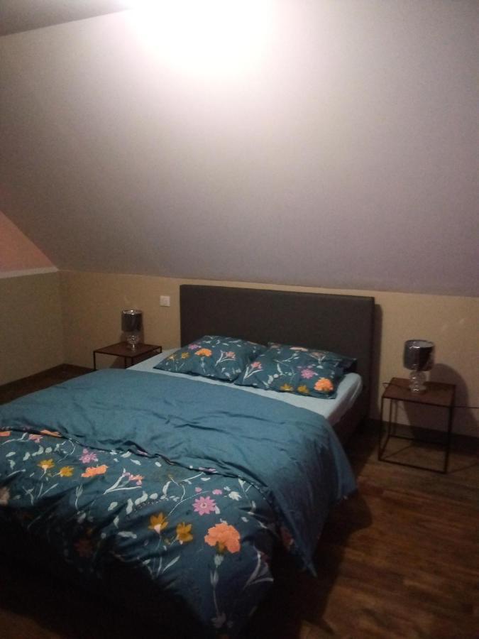 Flat Appartement *
